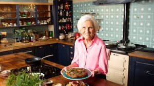 Mary Berry's Highland Christmas — foto 6