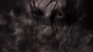 Hell House LLC II: El Hotel Abaddon — foto 6