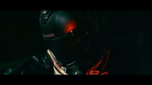 Paradoxe — foto 1