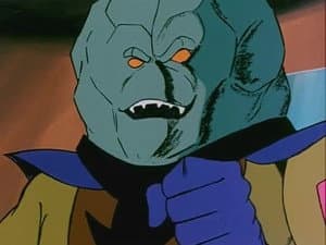 Episodio 10