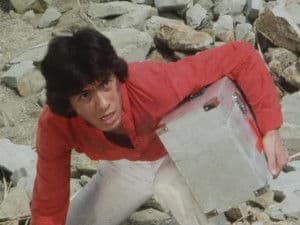 Episodio 16
