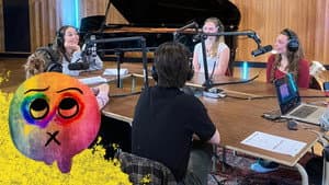 Episodio 6