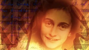 Anne Frank's Holocaust — foto 1