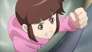 Episodio 12