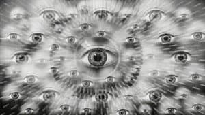 The Spiral — foto 5