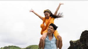 Instant Daddy — foto 1