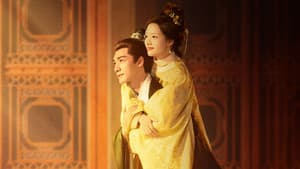良陈美锦 — foto 2