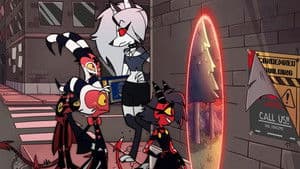 Episodio 1