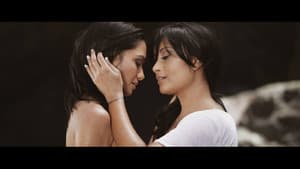 Tantrica — foto 3