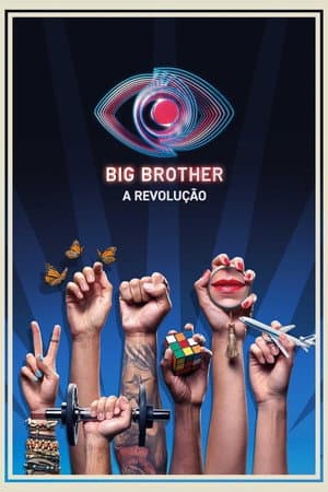Temporada 6