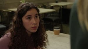 Stella Rose — foto 5