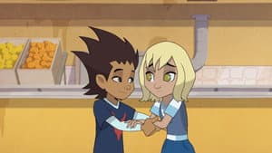 Episodio 6