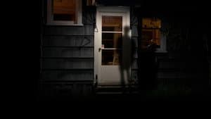 OUT THERE: Crímenes paranormales — foto 6