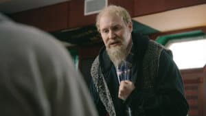 Episodio 6