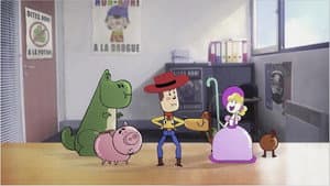 Episodio 4