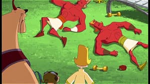Episodio 21