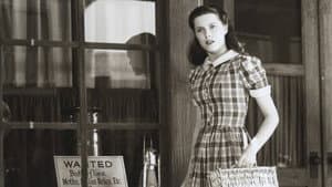 The Girl of the Limberlost — foto 2