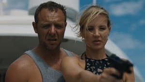 Dead Water — foto 8