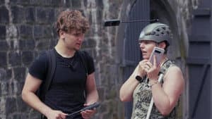 Episodio 4
