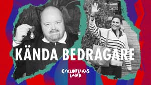 Episodio 10