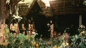 Maciste contre la reine des Amazones — foto 2
