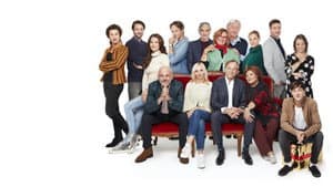 Vánoční příběh — foto 2