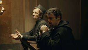 Episodio 10