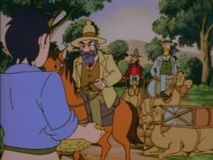 Episodio 20