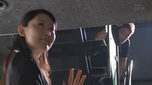 女教師 背徳の性感授業 神田光 — foto 1