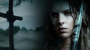The Reckoning — foto 1