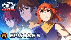 Episodio 5