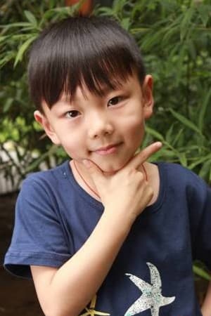 杨砚铎