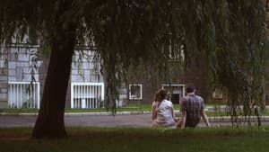 La tercera ley de Newton — foto 2