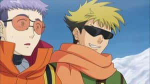 Episodio 12
