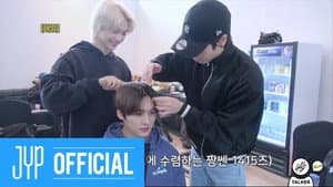 Episodio 3
