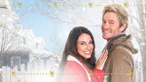 Sorpresa en Navidad — foto 1