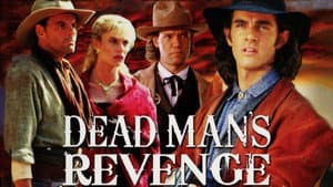 Dead Man's Revenge — foto 2