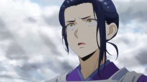 Episodio 10