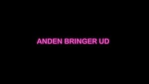 Anders Matthesen - Anden bringer ud — foto 1
