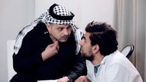 Episodio 9