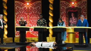 Episodio 3
