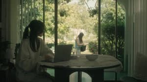 We Grew Apart — foto 1