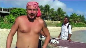 Episodio 12