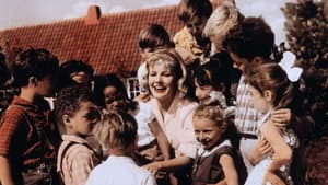 Heimat, deine Lieder — foto 1