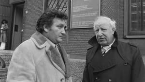 De koppelbazen – dooltocht door de bouw — foto 1