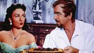 Raiders of the Seven Seas — foto 2