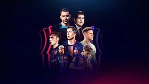 FC Barcelona: A New Era — foto 1