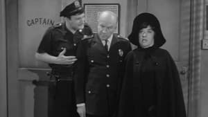 Episodio 28