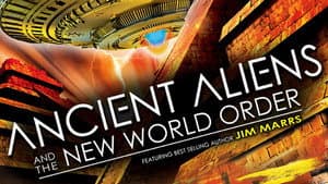 Ancient Aliens and the New World Order — foto 2