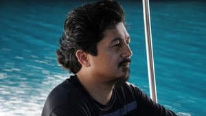 Uyghurs: Prisoners of the Absurd — foto 1
